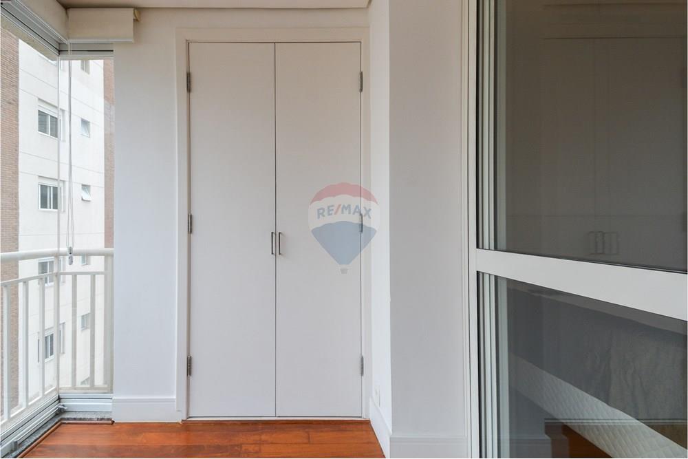 Studio - Venda - São Paulo , São Paulo - 01fotos_034.jpg - 601251114-37