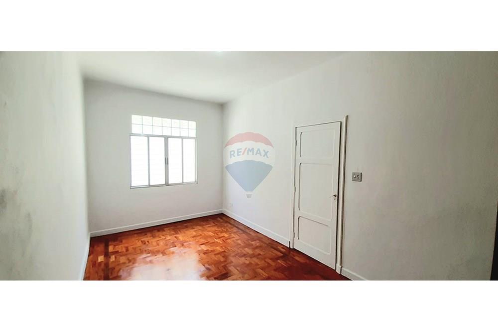 Casa - Venda - São Paulo , São Paulo - WhatsApp Image 2025-01-21 at 11.34.10 (19).jpeg - 602151010-98