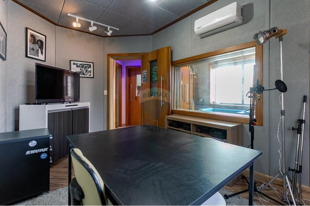 Cj. Comercial/ Sala - Venda - São Paulo , São Paulo - 601301051-30 - Rua Álvaro Rodrigues, 152, CJ 102-015.jpg - 601301051-30