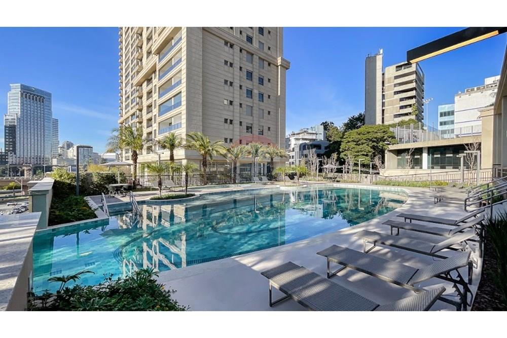 Apartamento - Venda - São Paulo , São Paulo - 759023f3-33d8-45c2-8207-36d06c44645e.jpeg - 601971015-643