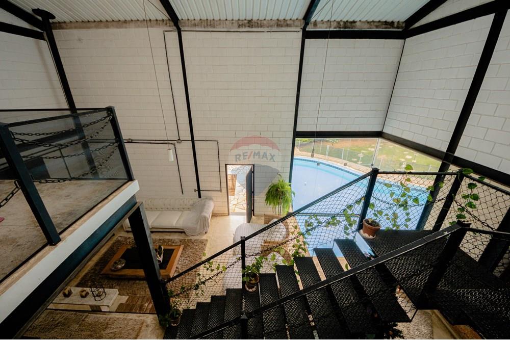 Casa de Condomínio - Venda - Cotia , São Paulo - Cópia de IMG_1461.jpg - 602241014-12