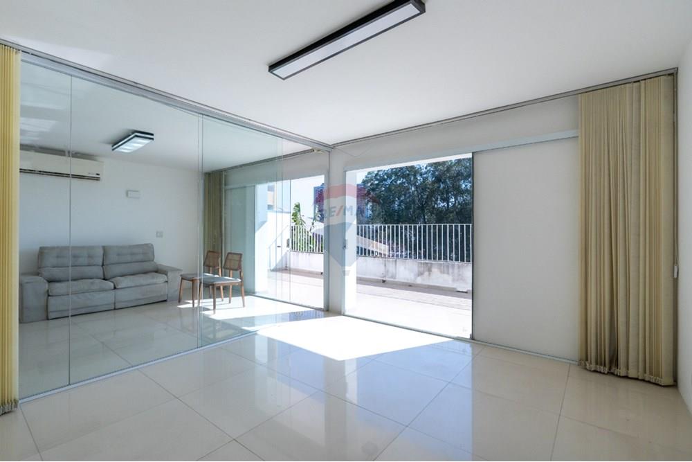 Casa - Venda - São Paulo , São Paulo - b6719382-c215-4c1d-a5e2-106a5482ab08.jpeg - 601251016-100