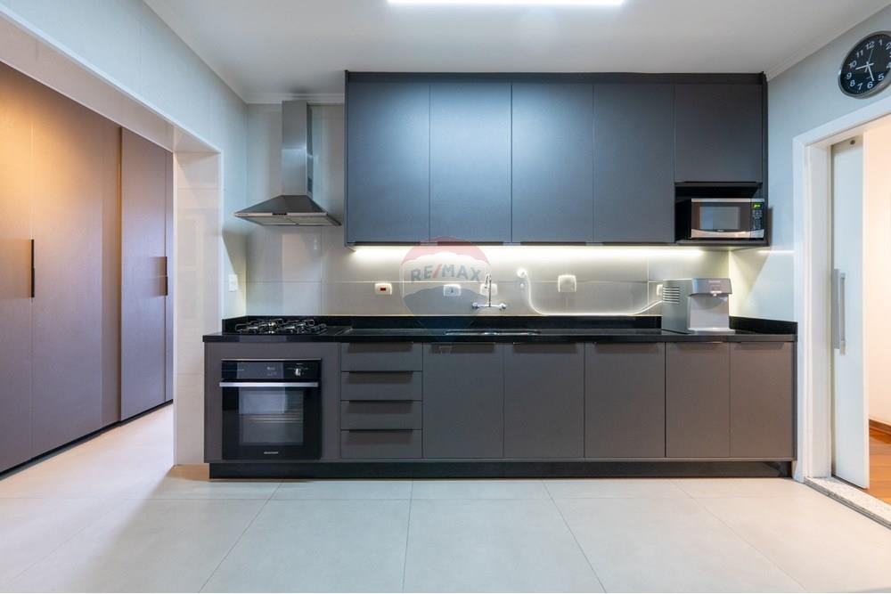 Casa - Venda - São Paulo , São Paulo - DSC03970.jpg - Cozinha - 601251182-135