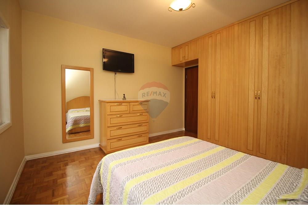 Casa - Venda - São Paulo , São Paulo - quarto casal.JPG - 602101043-2