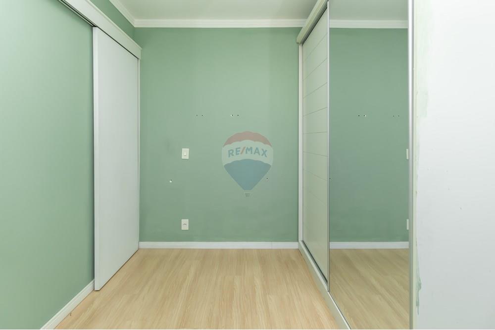 Apartamento à venda com 2 quartos, 27m² - Foto 14