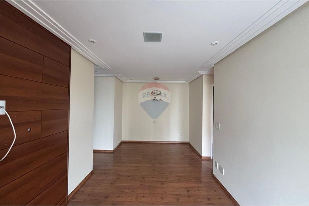 Apartamento - Alugar - São Paulo , São Paulo - WhatsApp Image 2025-10-02 at 14.46.36 (10).jpeg - 601401007-73