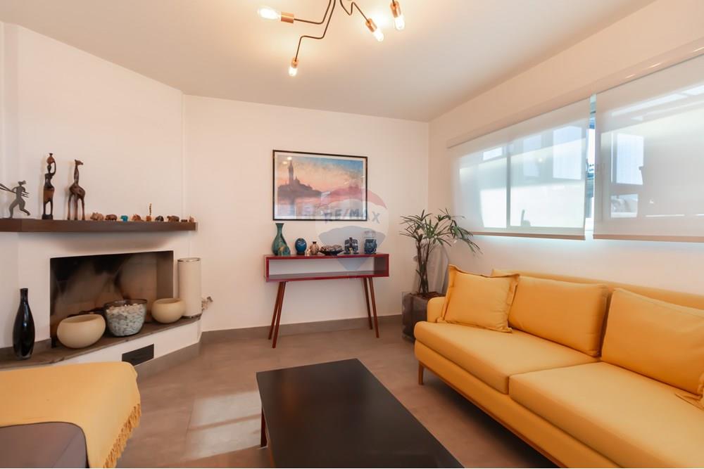 Cobertura - Venda - São Paulo , São Paulo - IMG_632155.jpg - 602291018-166