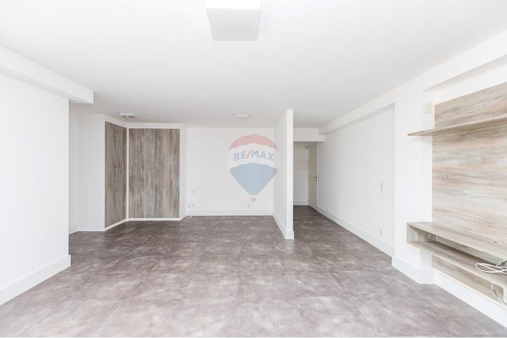 Apartamento - Venda - São Paulo , São Paulo - 58945da2-96d8-432c-b70c-a62edb4ed2c6.jpeg - 602011058-6