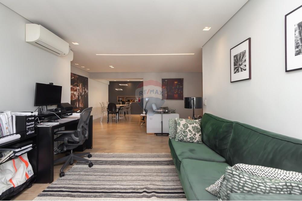 Apartamento - Venda - São Paulo , São Paulo - IMG_992740.jpg - 601721050-12