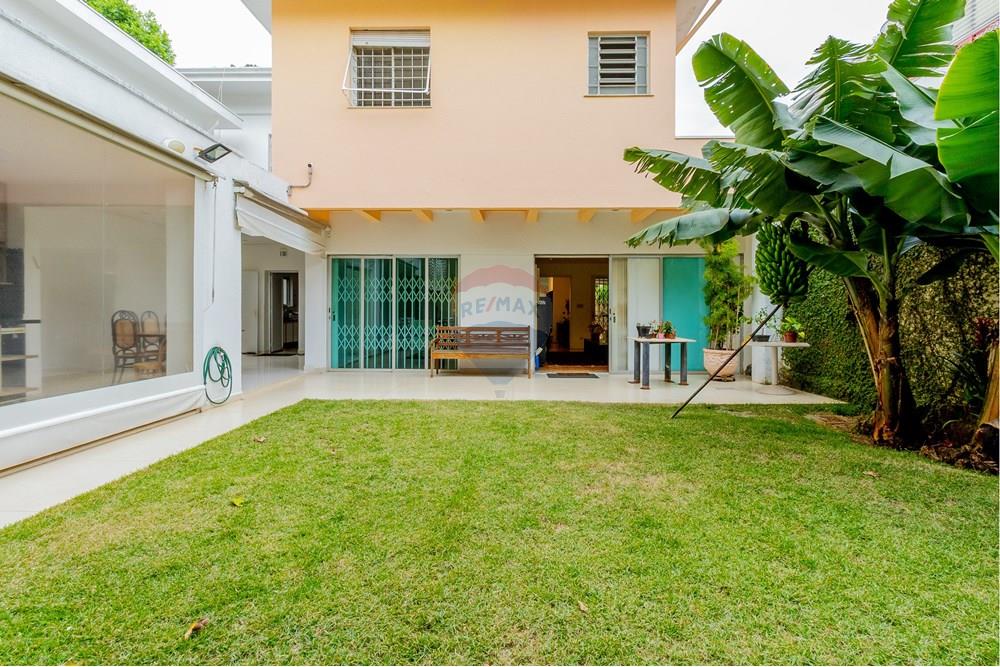 Casa - Venda - São Paulo , São Paulo - IMG_4341.jpg - 601081056-56