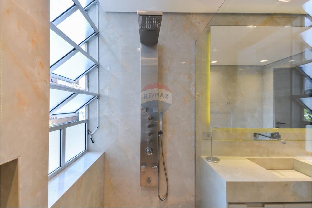 Apartamento - Venda - São Paulo , São Paulo - 01fotos_045.jpg - 601251079-75