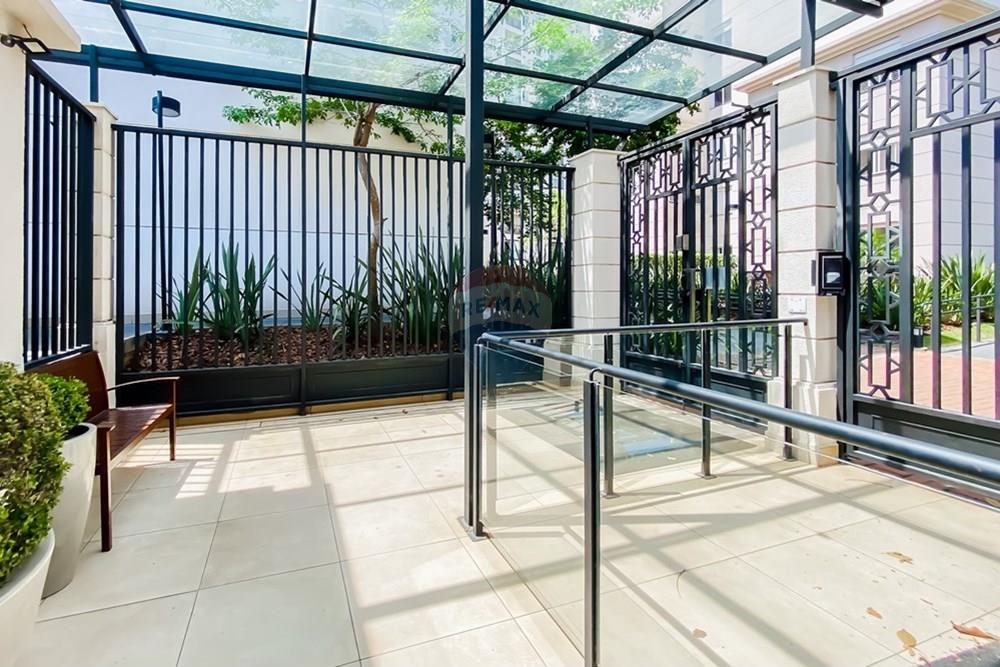 Apartamento - Venda - São Paulo , São Paulo - IMG_711452.jpg - 601811024-36