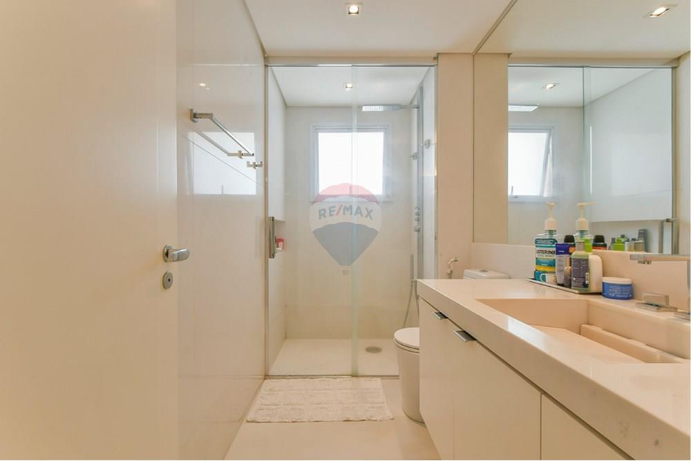 Apartamento - Venda - São Paulo , São Paulo - 01fotos_039.jpg - 601351175-41