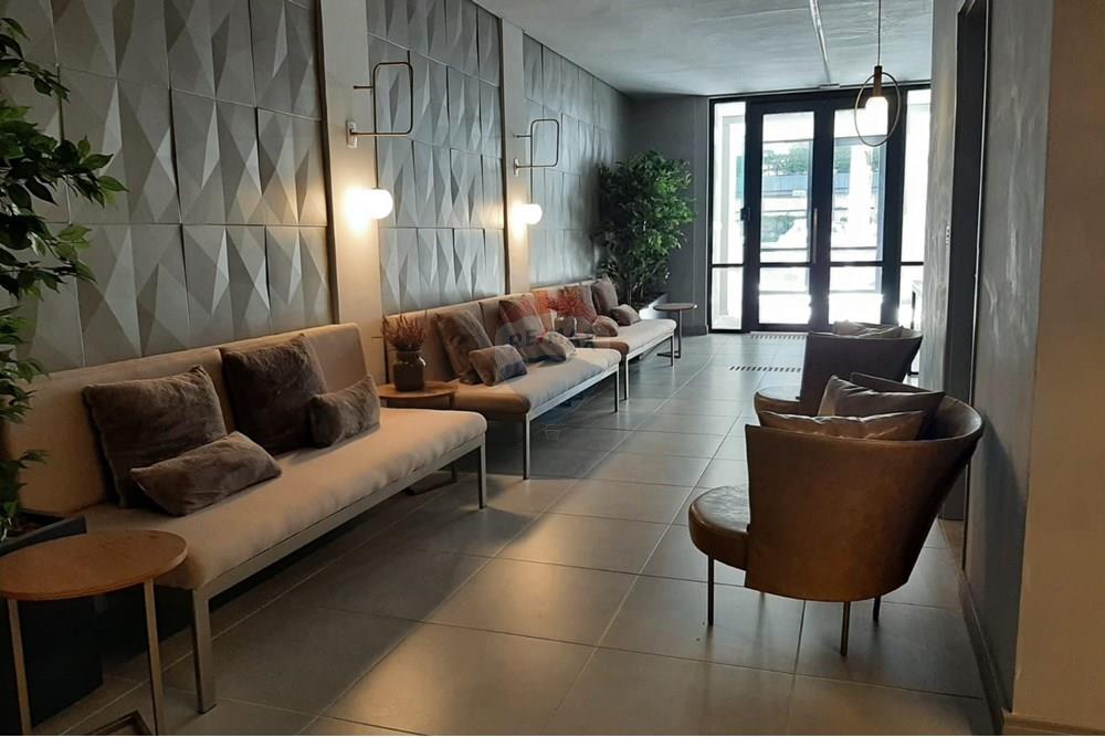 Apartamento - Venda - São Paulo , São Paulo - 3.jpg - 602141054-9