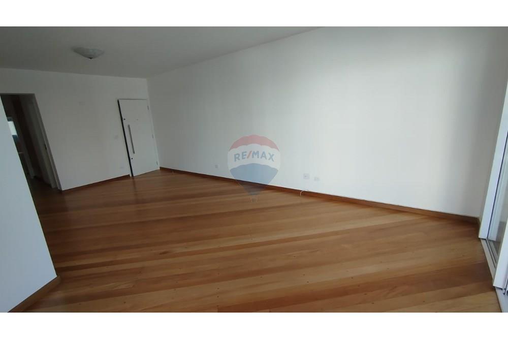 Apartamento - Alugar - São Paulo , São Paulo - 01 SALA 04.jpeg - 602361011-57