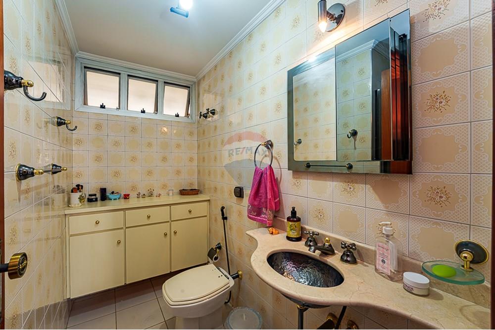 Apartamento - Venda - São Paulo , São Paulo - 3d.jpg - 602281017-137