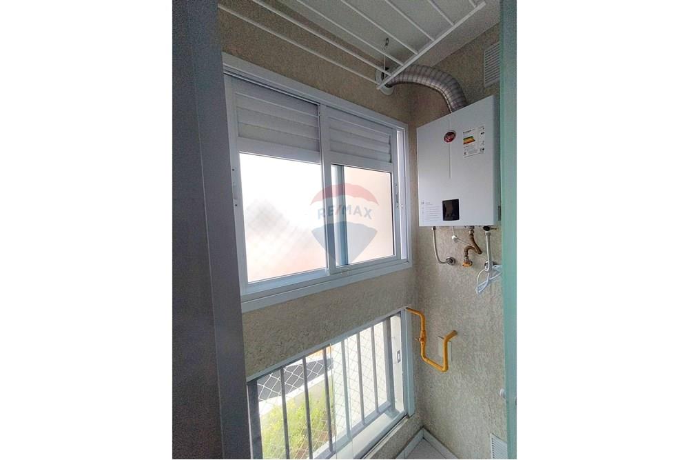 Apartamento - Venda - São Paulo , São Paulo - IMG-20250710-WA0070.jpg - 602281011-23