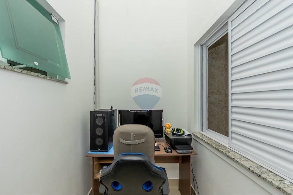 Sobrado - Venda - São Paulo , São Paulo - IMG_448406.jpg - 601441031-18