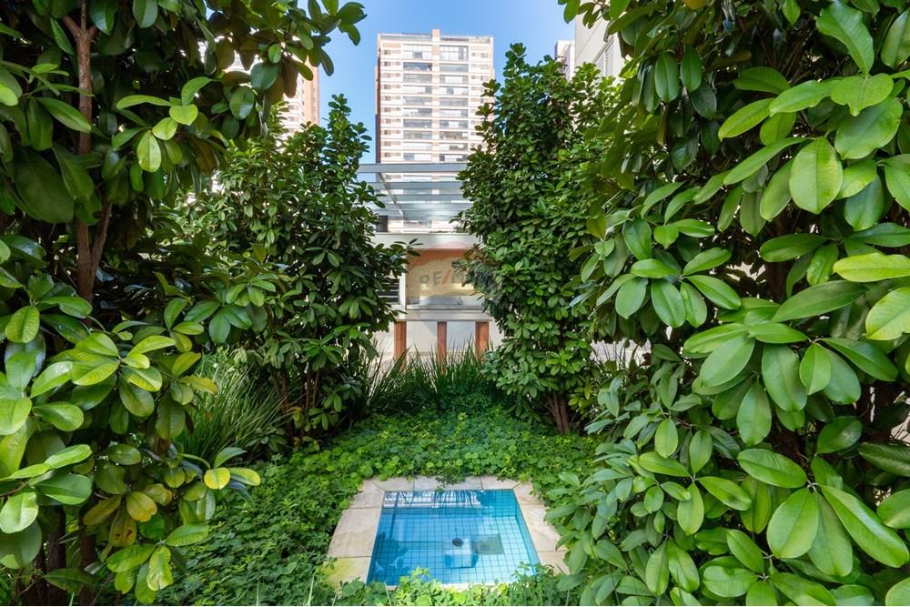 Apartamento - Venda - São Paulo , São Paulo - DSC03617.jpg - 601251176-6