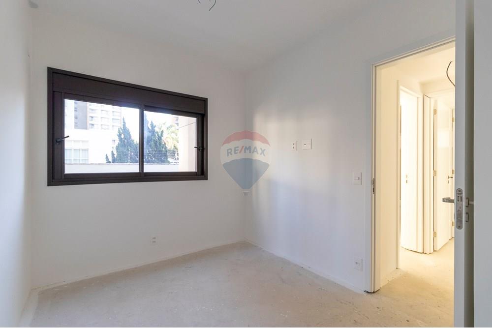 Apartamento - Venda - São Paulo , São Paulo - 01fotos_017.jpg - 601251224-20