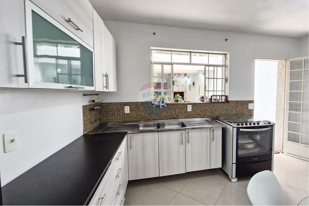 Casa, 3 quartos, 155 m² - Foto 30