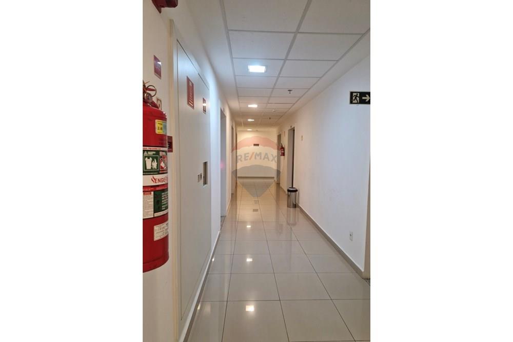 Cj. Comercial/ Sala - Alugar - São Paulo , São Paulo - 20250708_104556.jpg - 601471009-87