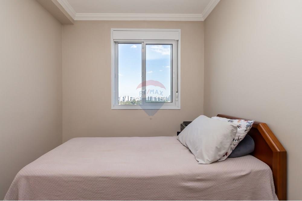 Apartamento - Venda - São Paulo , São Paulo - IMG_840811.jpeg - 601141083-98