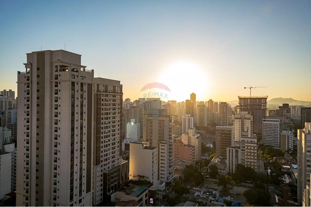 Apartamento - Venda - São Paulo , São Paulo - 8d.jpg - 602281017-141