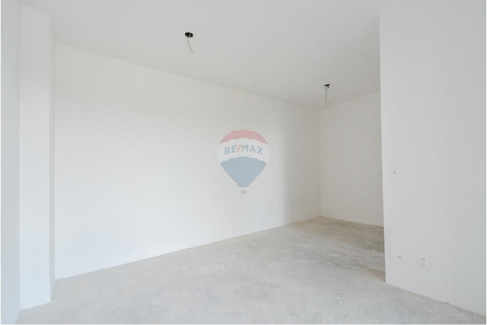 Apartamento - Venda - São Paulo , São Paulo - 01fotos_045.jpg - 601351230-19