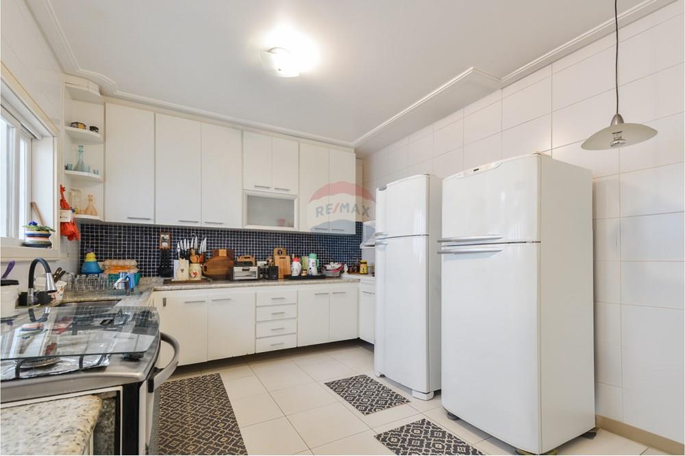 Casa - Venda - São Paulo , São Paulo - 01fotos_071.jpg - 602011062-6