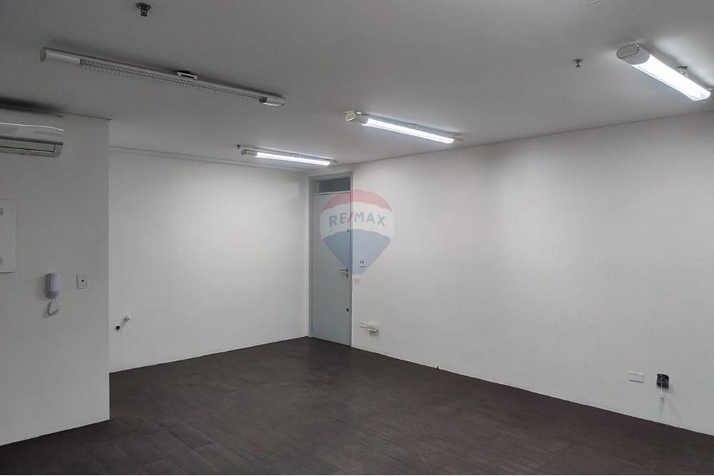 Cj. Comercial/ Sala - Alugar - São Paulo , São Paulo - Imagem do WhatsApp de 2025-02-02 à(s) 20.42.43_8088662c.jpg - 601081044-76