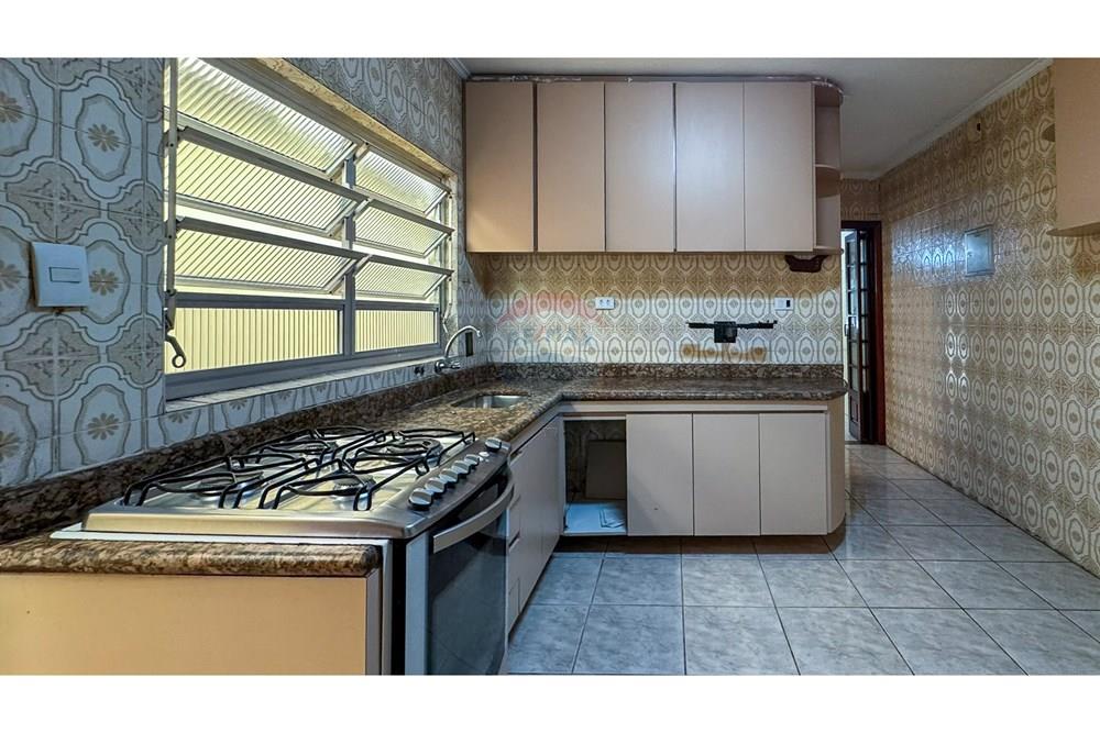 Casa - Venda - São Paulo , São Paulo - IMG_0447.jpg - 601301011-328