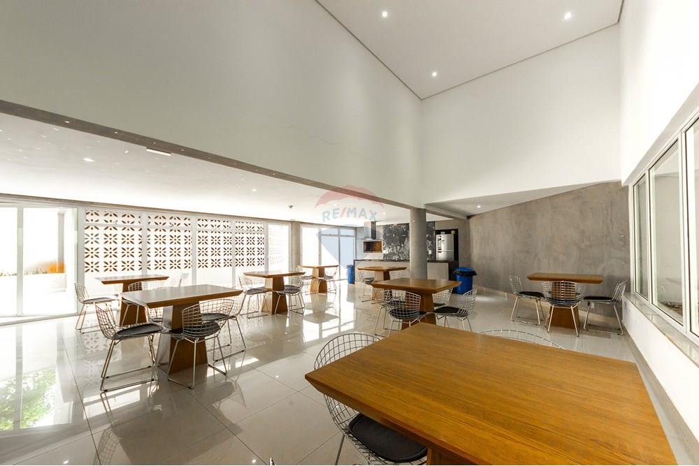 Apartamento - Venda - São Paulo , São Paulo - IMG_2970.jpg - 602031002-110