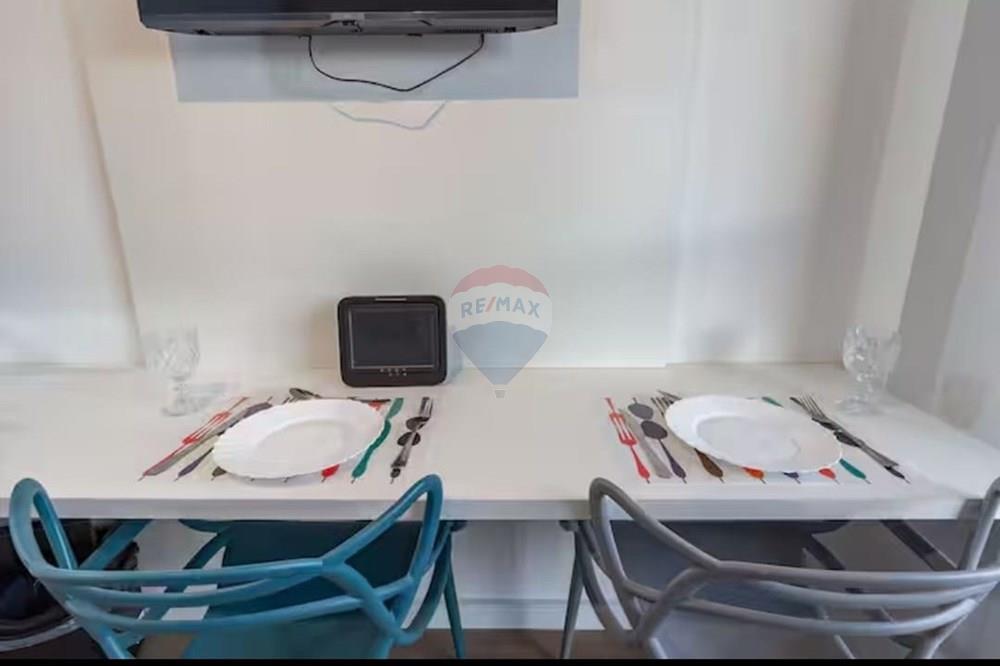 Apartamento - Alugar - São Paulo , São Paulo - WhatsApp Image 2025-10-28 at 17.01.32.jpeg - 601971015-647