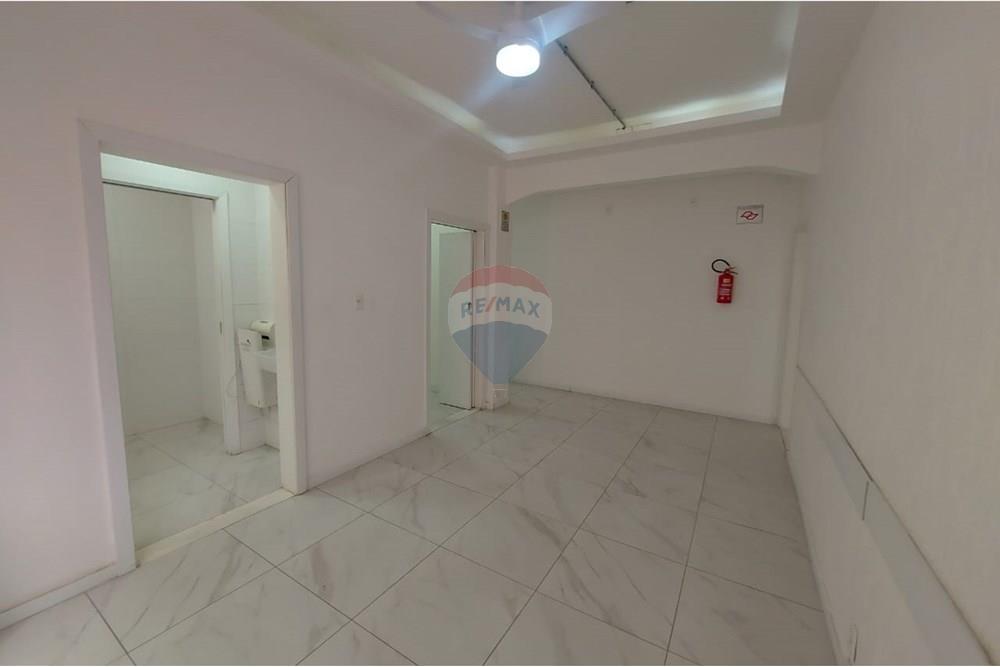 Cj. Comercial/ Sala - Alugar - São Paulo , São Paulo - WhatsApp Image 2025-07-04 at 14.21.54 (2).jpeg - 602061009-88