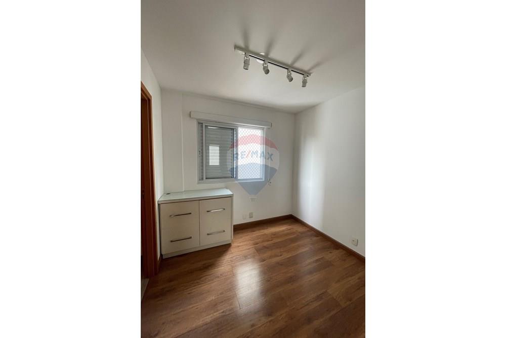 Apartamento - Alugar - São Paulo , São Paulo - Cópia de IMG_5364.JPG - 602241023-1