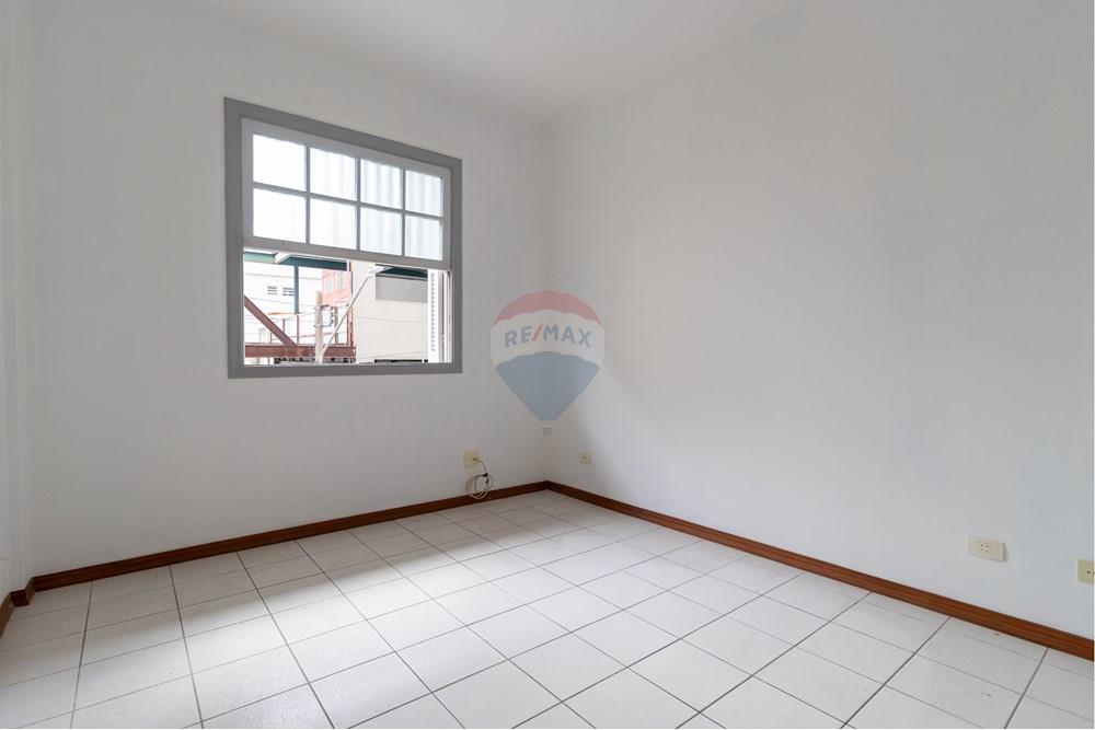 Studio - Venda - São Paulo , São Paulo - 004.jpg - 601251084-277