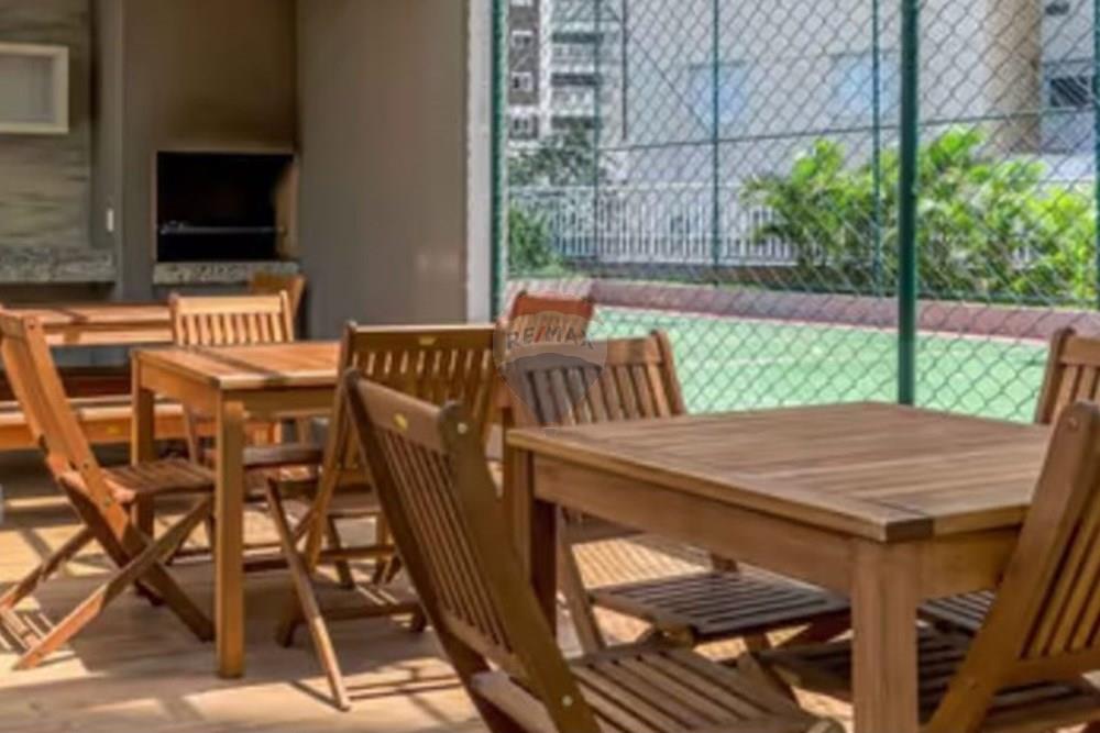 Apartamento - Venda - São Paulo , São Paulo - WhatsApp Image 2025-05-28 at 19.19.46 (3).jpeg - 602341006-3