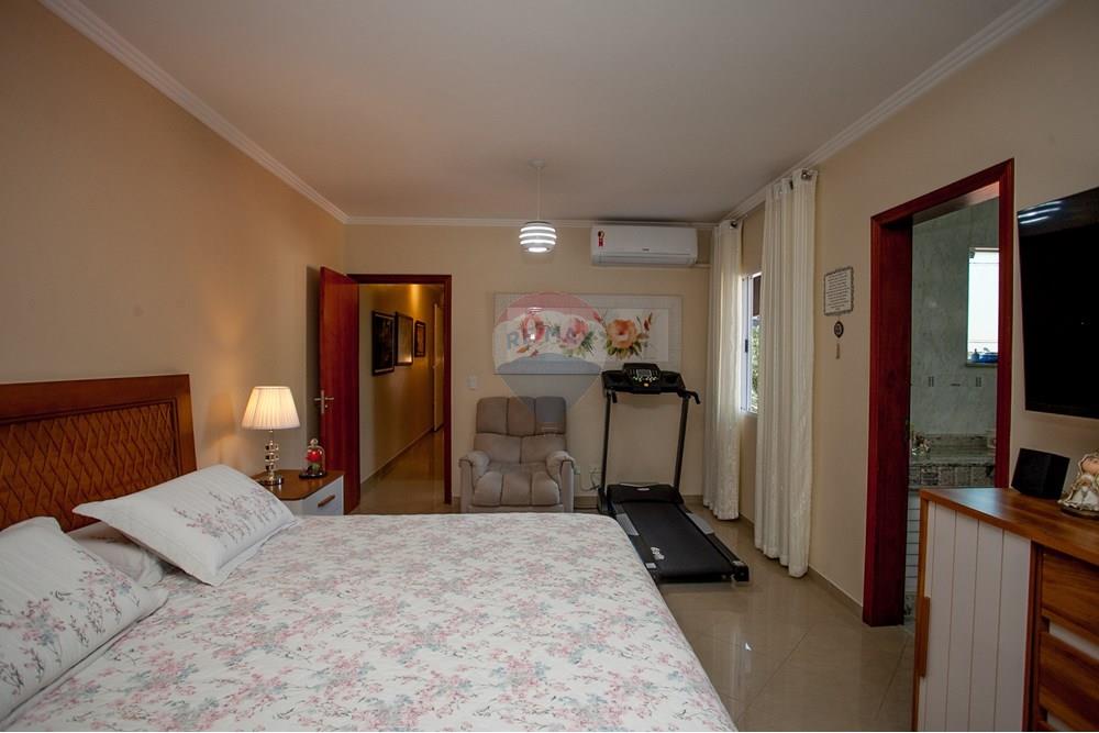 Casa - Venda - São Paulo , São Paulo - IMG_8708.jpg - 601751009-372