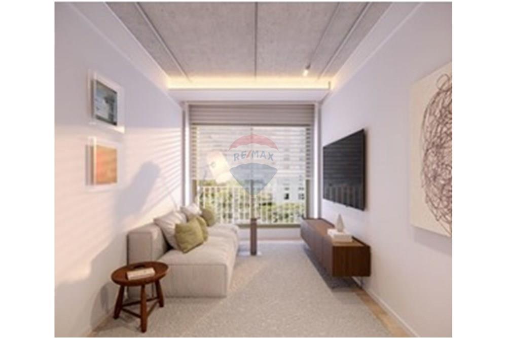 Apartamento - Venda - São Paulo , São Paulo - WhatsApp Image 2025-06-09 at 18.09.23.jpeg - 601191026-192