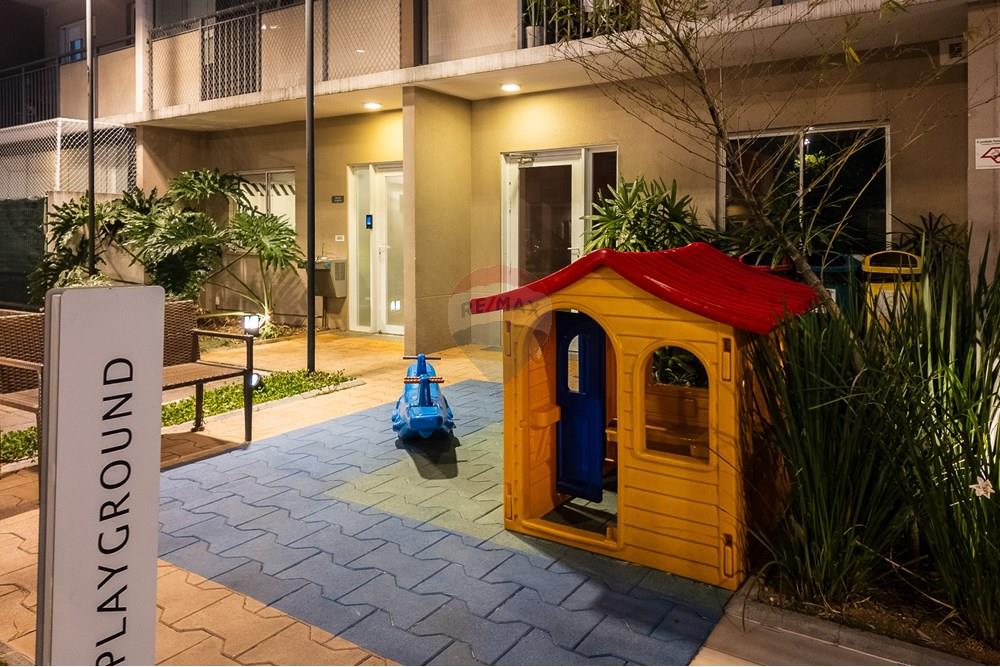 Studio - Venda - São Paulo , São Paulo - 39_AP.jpg - 601471004-426