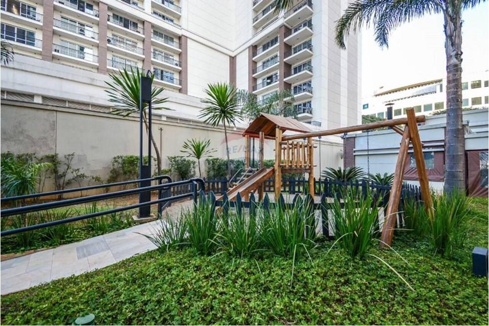 Apartamento - Alugar - São Paulo , São Paulo - WhatsApp Image 2025-09-02 at 17.55.37 (3).jpeg - 602341002-50