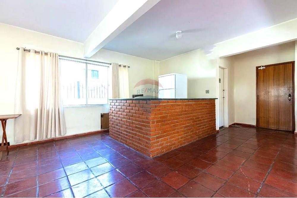 Apartamento - Alugar - São Paulo , São Paulo - 20.jpg - 602291016-291