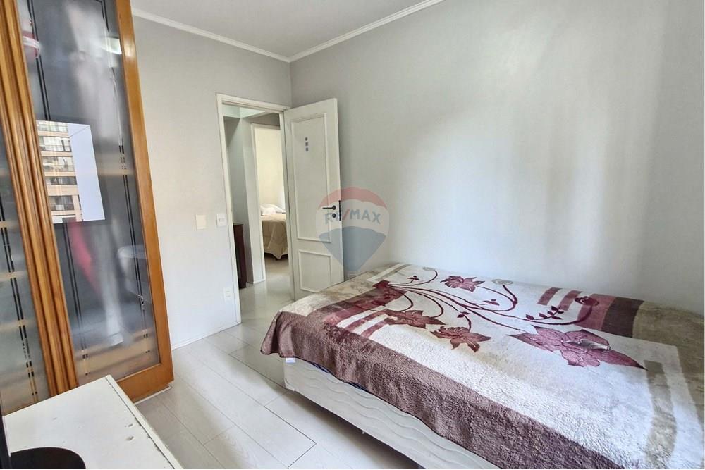 Apartamento - Venda - São Paulo , São Paulo - RUA PRINCESA ISABEL, 64 (28).jpg - Quarto - 601361053-38