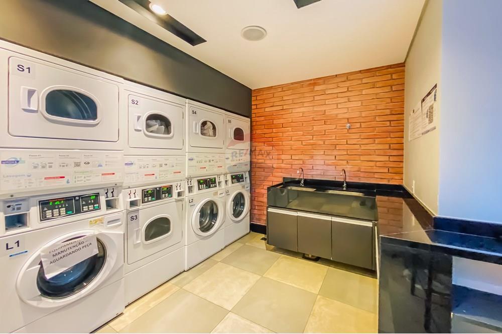 Studio - Venda - São Paulo , São Paulo - IMG_9109(1)34.jpg - 601081062-42