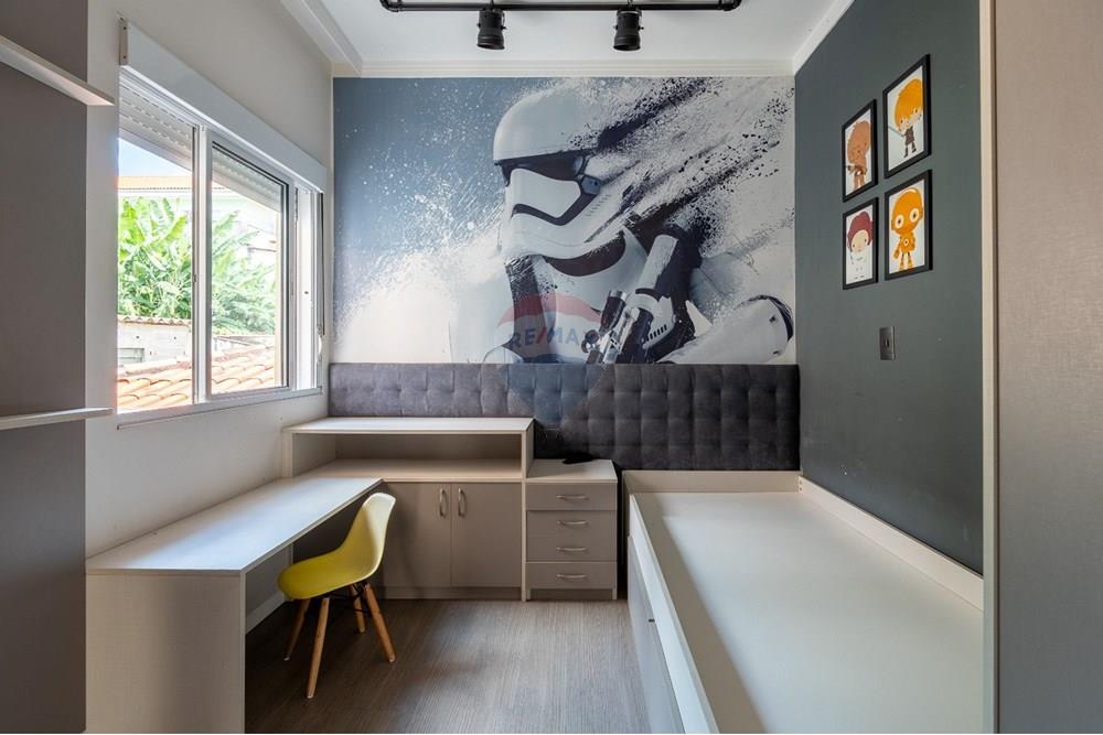 Casa de Condomínio - Alugar - São Paulo , São Paulo - 354b253f-801e-47e3-903f-7fcea1fbe3e1.jpeg - 602291016-215