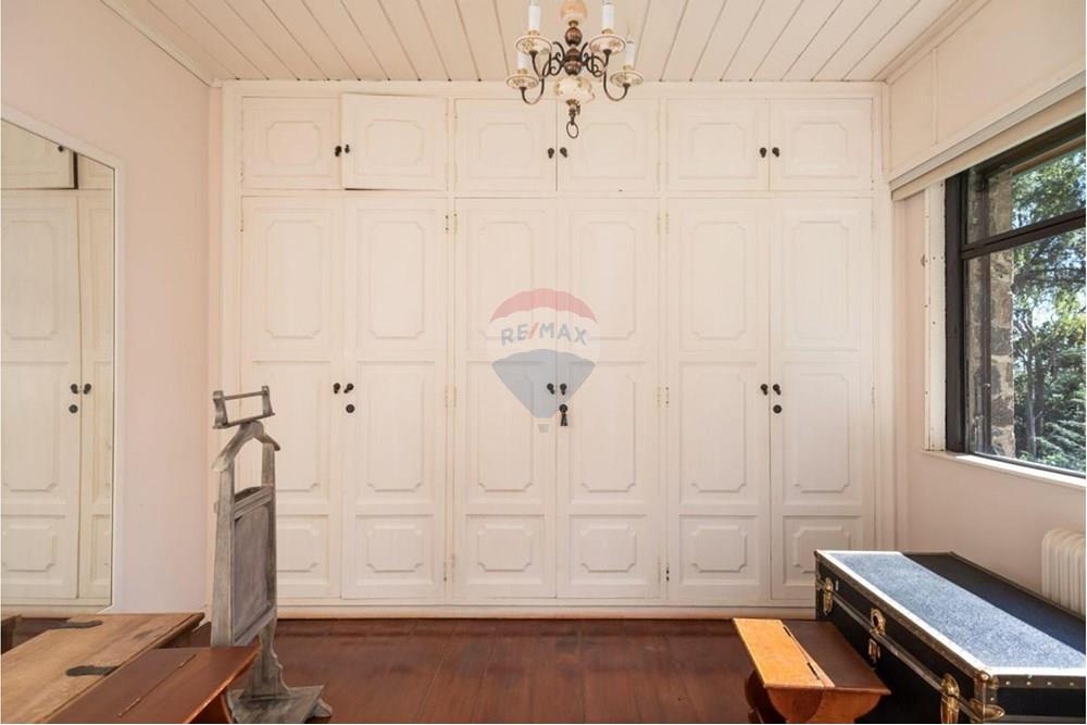 Chácara, 6 quartos, 7 hectares - Foto 24