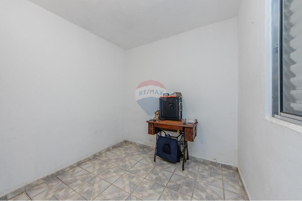 Жилищен - Поземлен имот - São Paulo , São Paulo - BR - IMG_0781.jpg - 601991006-382