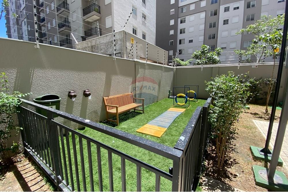 Apartamento - Alugar - (não usar) , São Paulo - IMG_3981.jpeg - 602411005-10