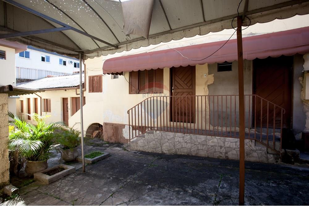 Casa - Venda - São Paulo , São Paulo - IMG_5375.jpg - 601751053-47